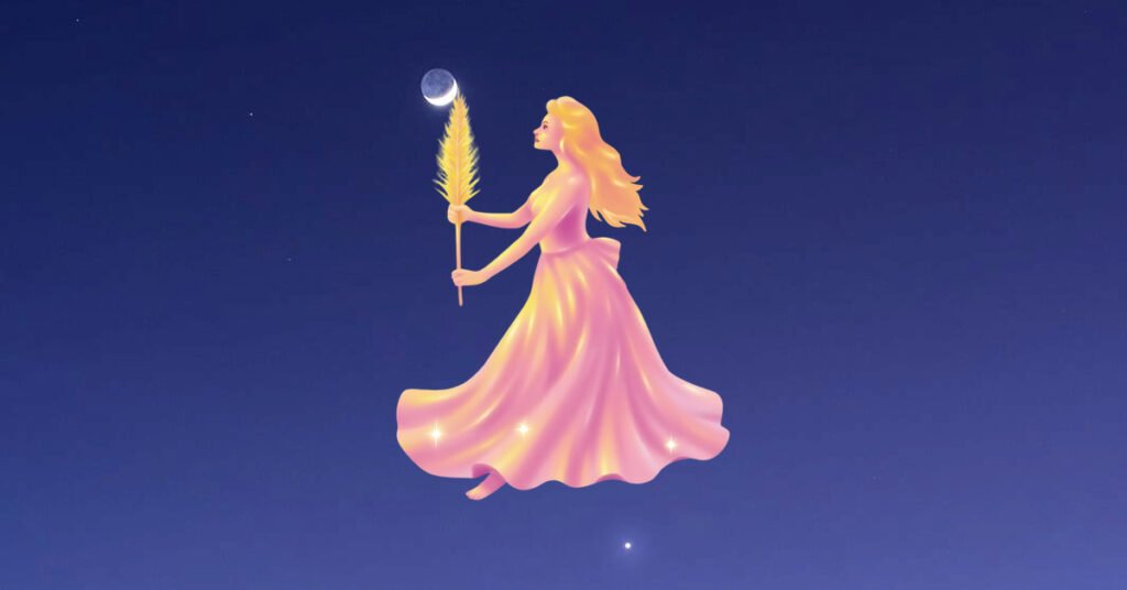 3 Zodiac Signs Most Likely to Break No Contact With Virgo