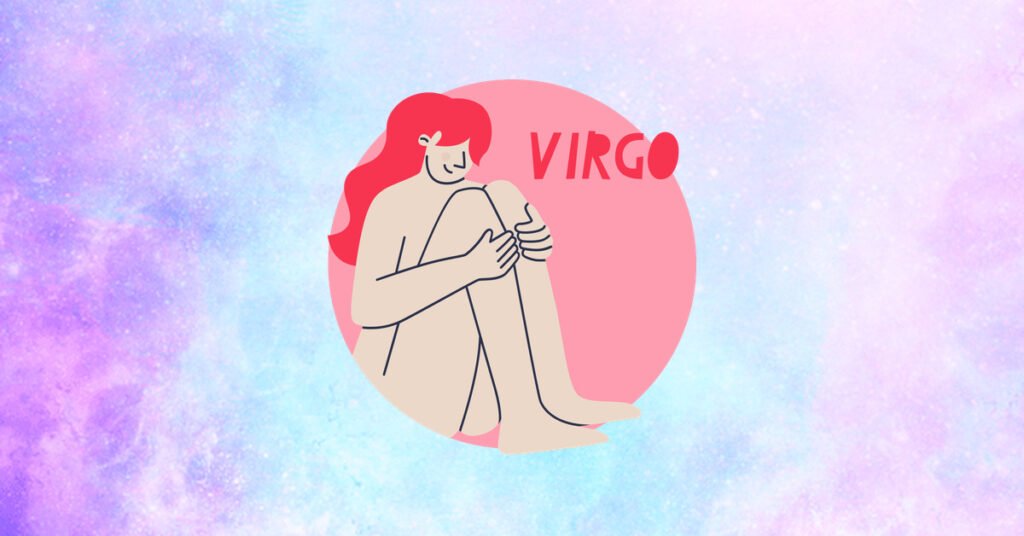 Only 3 Zodiac Signs Could Bring Virgo the Breakthrough