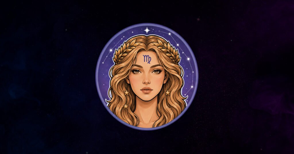 3 Zodiac Signs Most Likely to Reveal They Still Love Virgo