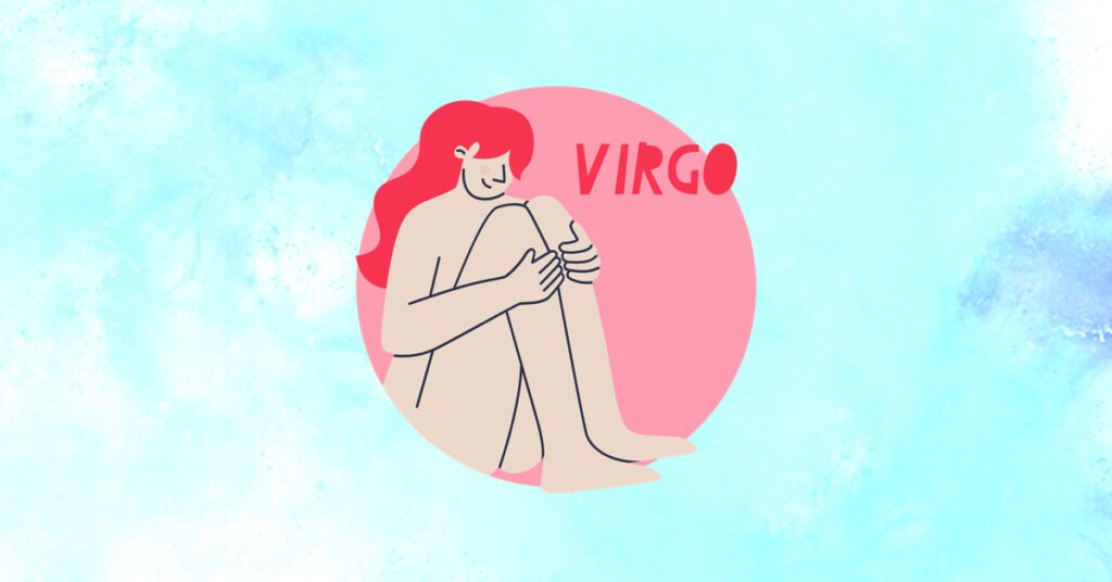 3 Zodiac Signs That Remember Virgo Forever After a Breakup