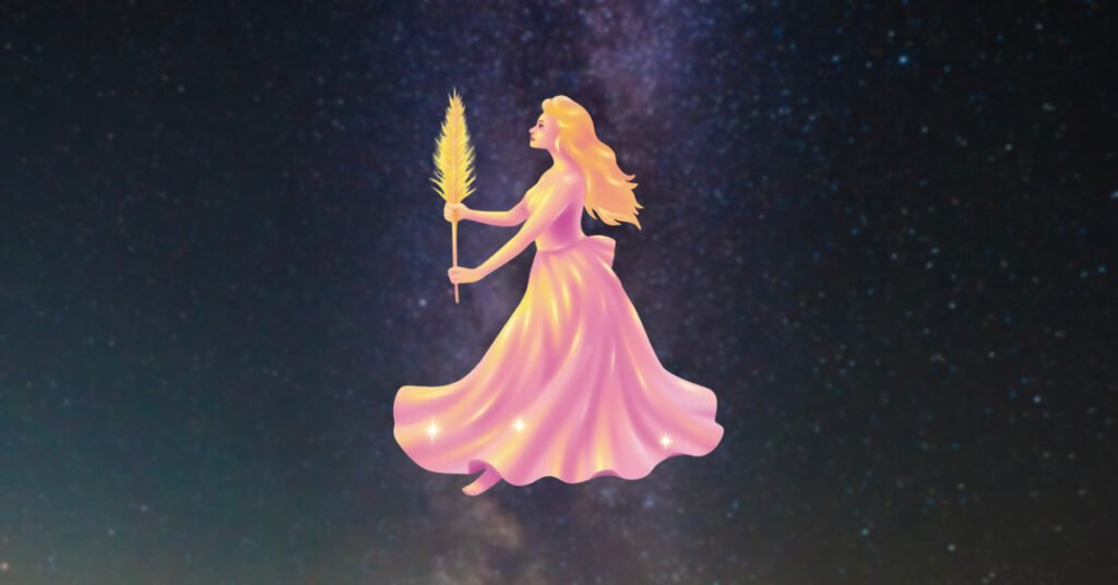 Only 3 Zodiac Signs Can Tell When Virgo Is Pretending to Be Okay