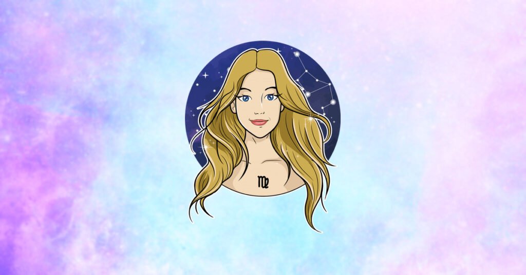 3 Zodiac Signs Virgo Should Never Give a Second Chance