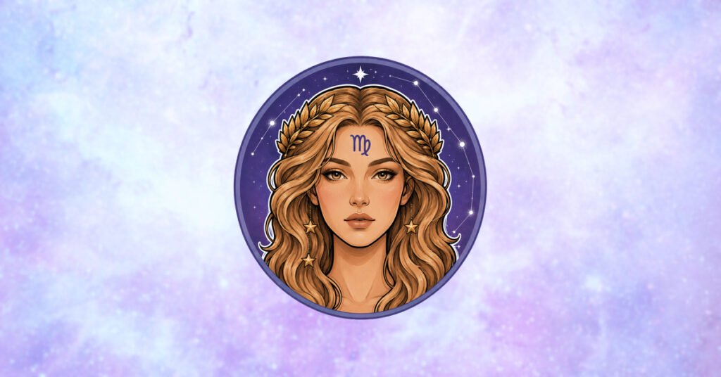 3 Zodiac Signs Most Likely to Return Once Virgo Finally Moves On