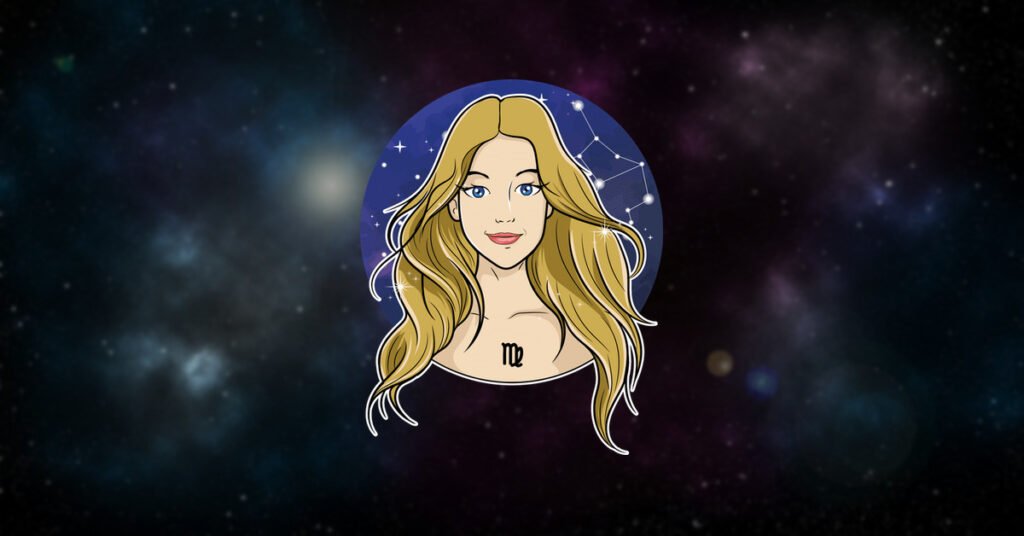 Something Big Could Happen to Virgo in the Next 8 Days