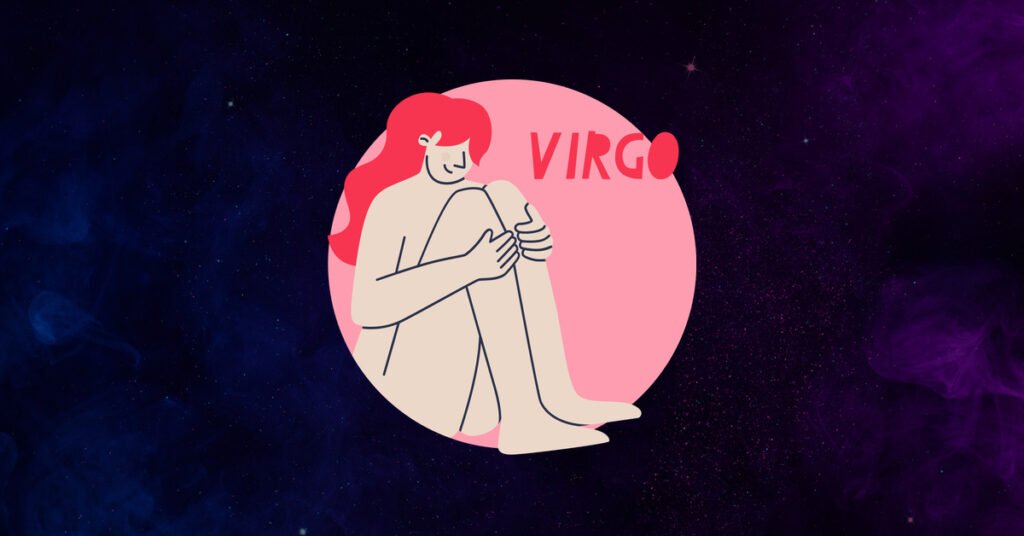 3 Zodiac Signs Most Likely to Make a Virgo Cry