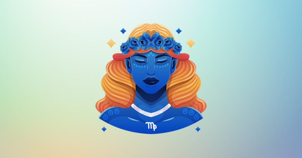 3 Zodiac Signs Most Likely to Make a Virgo Truly Happy