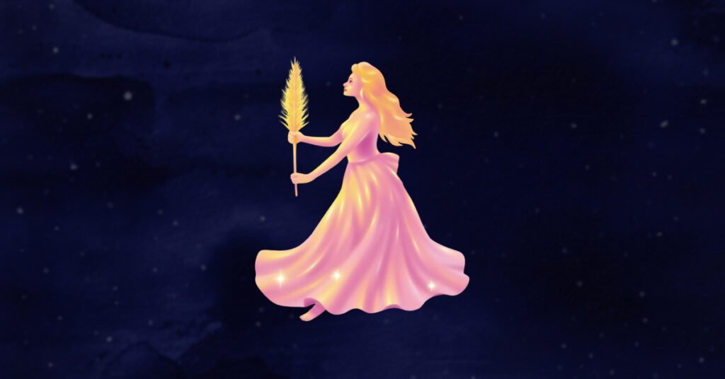 3 Zodiac Signs Most Likely to Walk Away From a Virgo