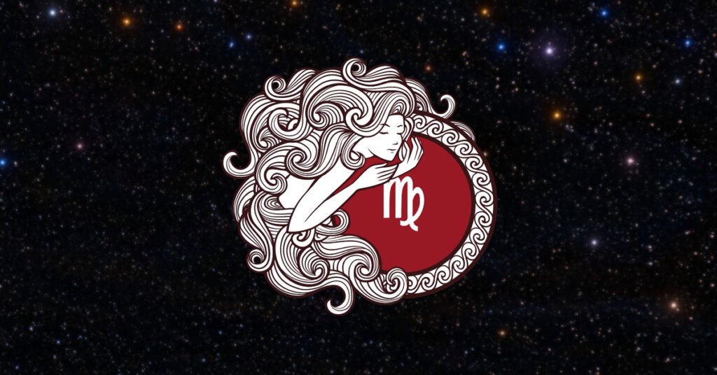 3 Zodiac Signs That Will Never Truly Get Over Virgo