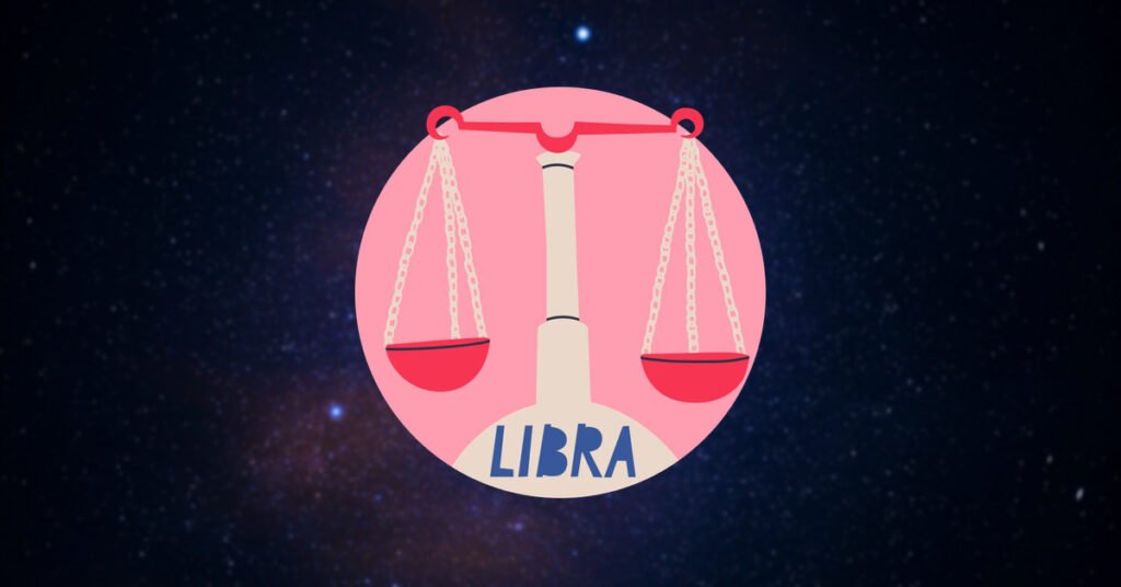 3 Zodiac Signs That Could Be Libra's Karmic Love Connection