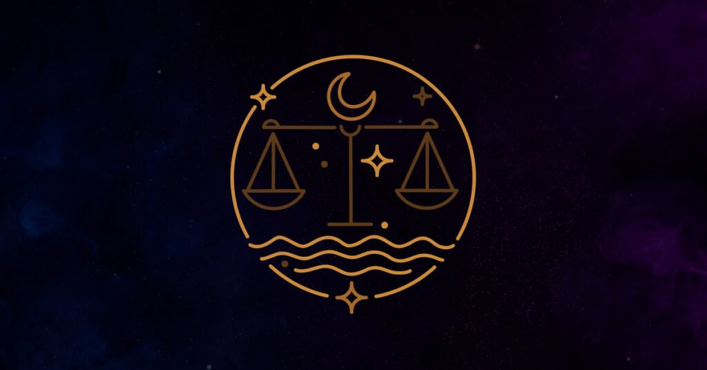 3 Zodiac Signs That Pretend to Hate Libra