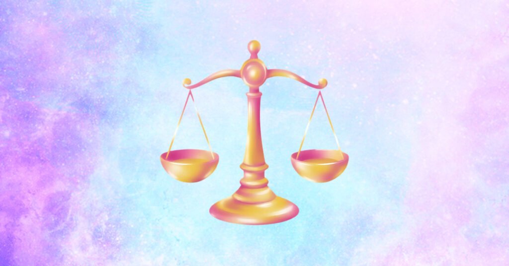 3 Zodiac Signs That Could Turn Libra’s World Upside Down