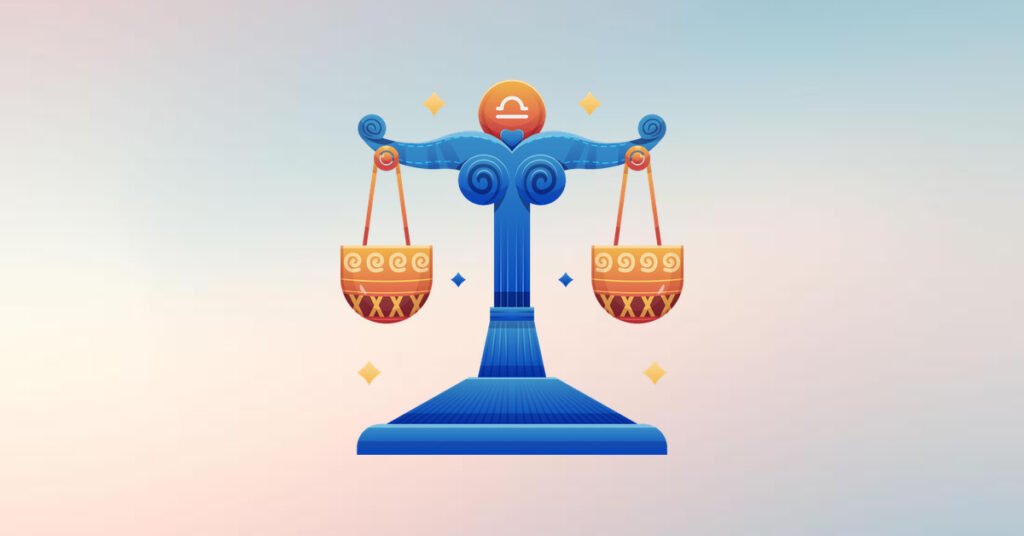 3 Zodiac Signs Could Reveal Their Feelings to Libra This Week