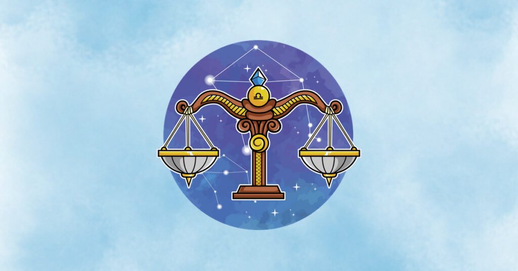 3 Zodiac Signs Most Likely to Secretly Miss Libra Every Day