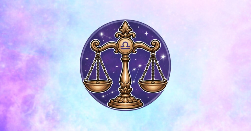 3 Zodiac Signs Most Likely to Realize They Lost Libra Too Late