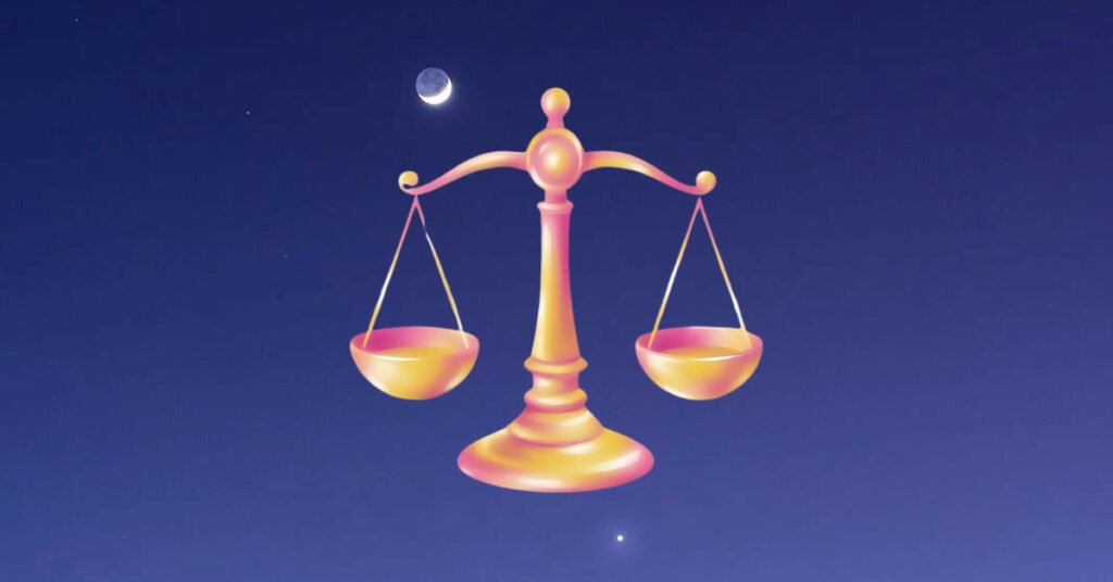 3 Zodiac Signs Most Likely to Break No Contact With Libra
