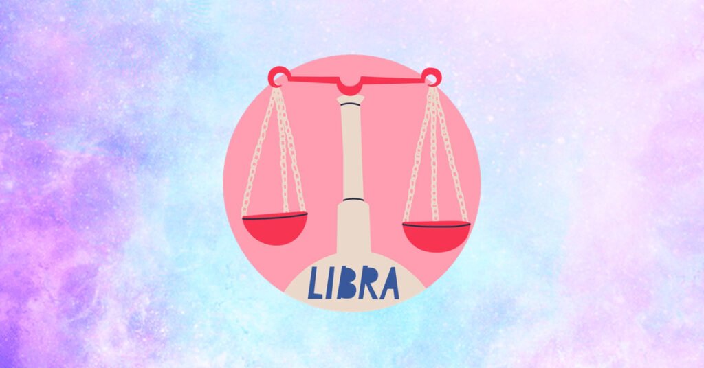 Only 3 Zodiac Signs Could Bring Libra the Breakthrough
