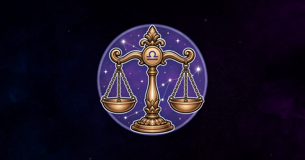 3 Zodiac Signs Most Likely to Reveal They Still Love Libra