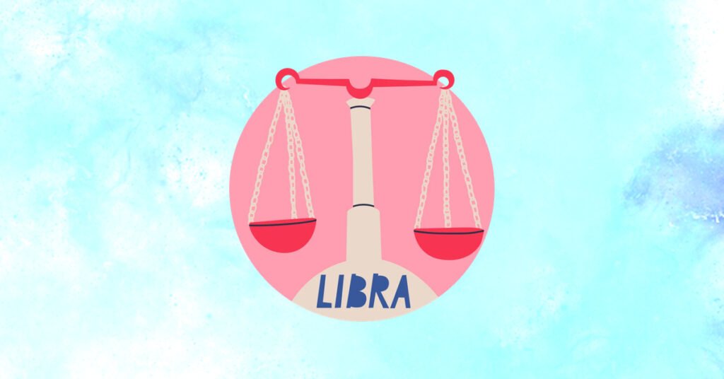 3 Zodiac Signs That Remember Libra Forever After a Breakup