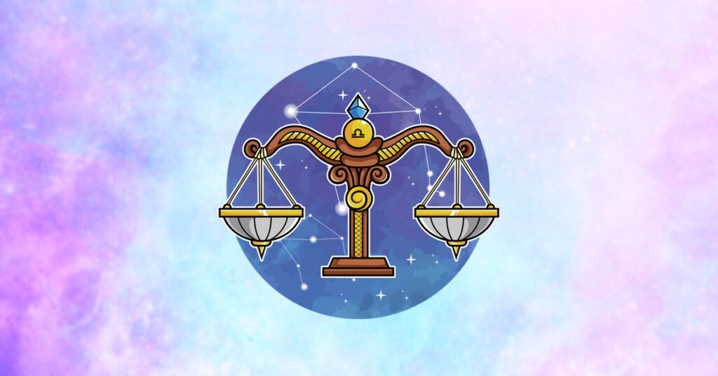3 Zodiac Signs Libra Should Never Give a Second Chance