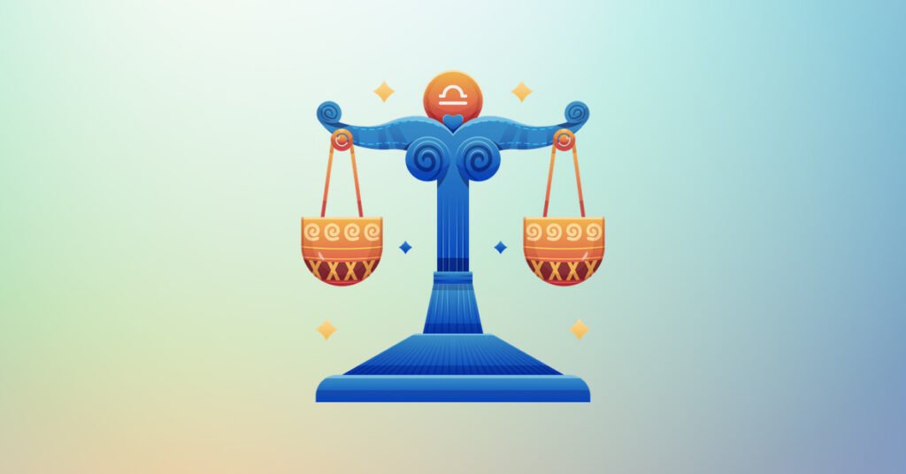 3 Zodiac Signs Most Likely to Make a Libra Truly Happy