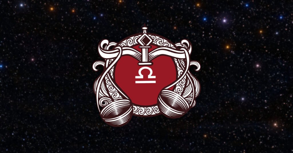 3 Zodiac Signs That Will Never Truly Get Over Libra
