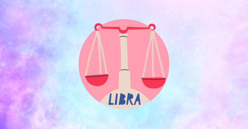 3 Zodiac Signs That Will Never Leave Libra's Side