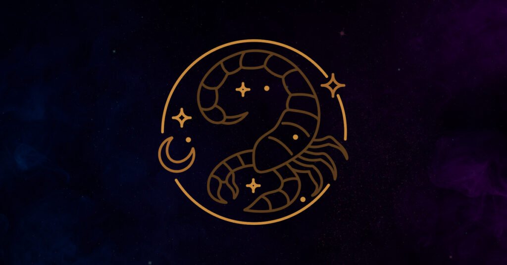 3 Zodiac Signs That Pretend to Hate Scorpio