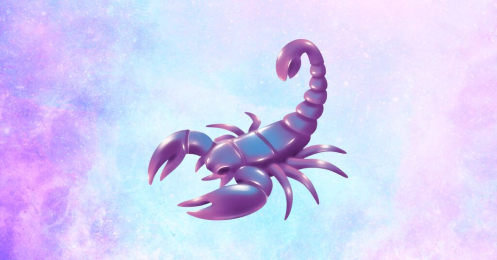 3 Zodiac Signs That Could Turn Scorpio’s World Upside Down