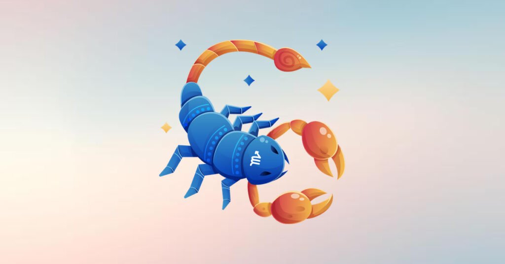 3 Zodiac Signs Could Reveal Their Feelings to Scorpio This Week