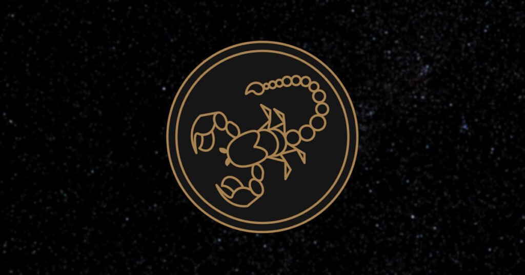 Karma Could Reveal the Truth About 3 Zodiac Signs to Scorpio