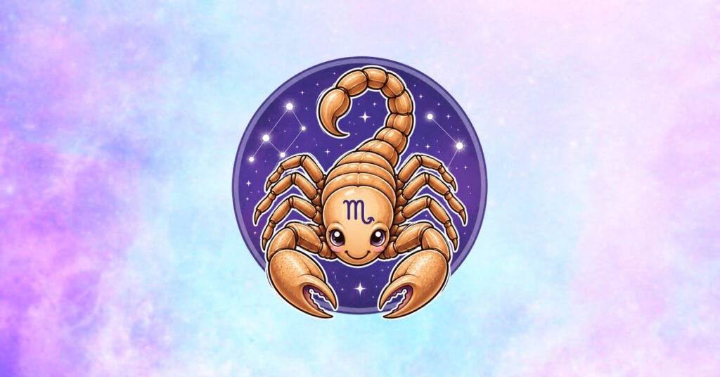 3 Zodiac Signs Most Likely to Realize They Lost Scorpio Too Late