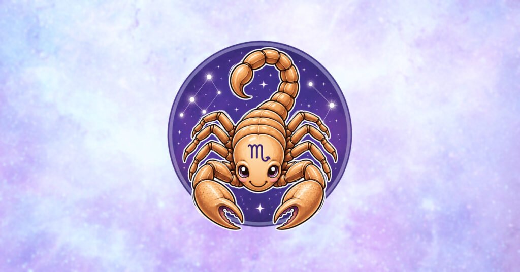 3 Zodiac Signs Most Likely to Return Once Scorpio Finally Moves On