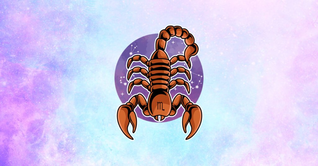 3 Zodiac Signs Most Likely to Marry a Scorpio