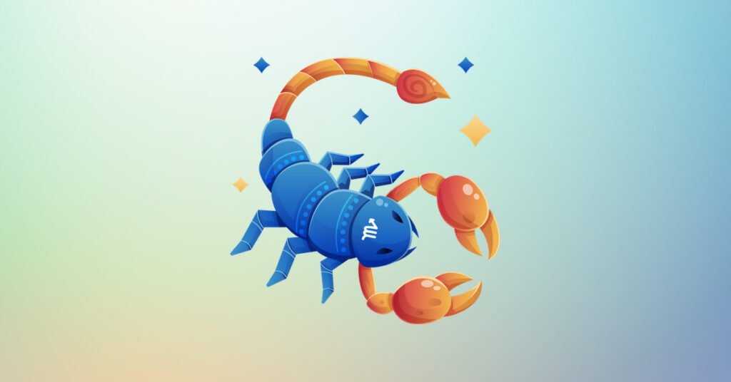3 Zodiac Signs Most Likely to Make a Scorpio Truly Happy