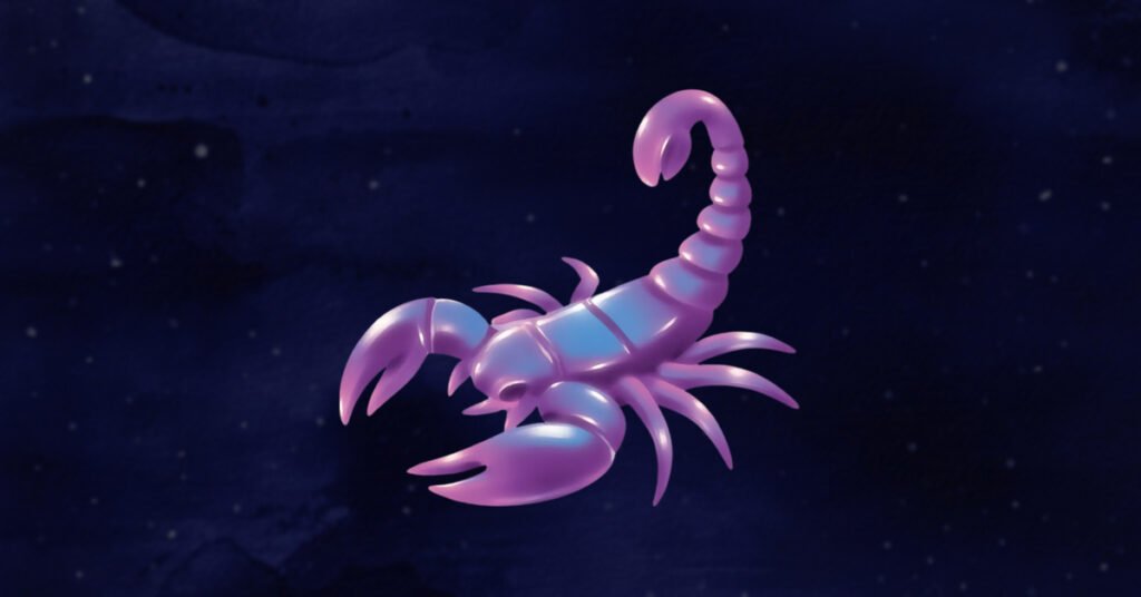 3 Zodiac Signs Most Likely to Walk Away From a Scorpio