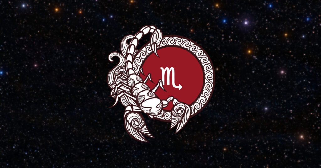 3 Zodiac Signs That Will Never Truly Get Over Scorpio