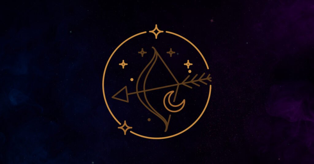 3 Zodiac Signs That Pretend to Hate Sagittarius