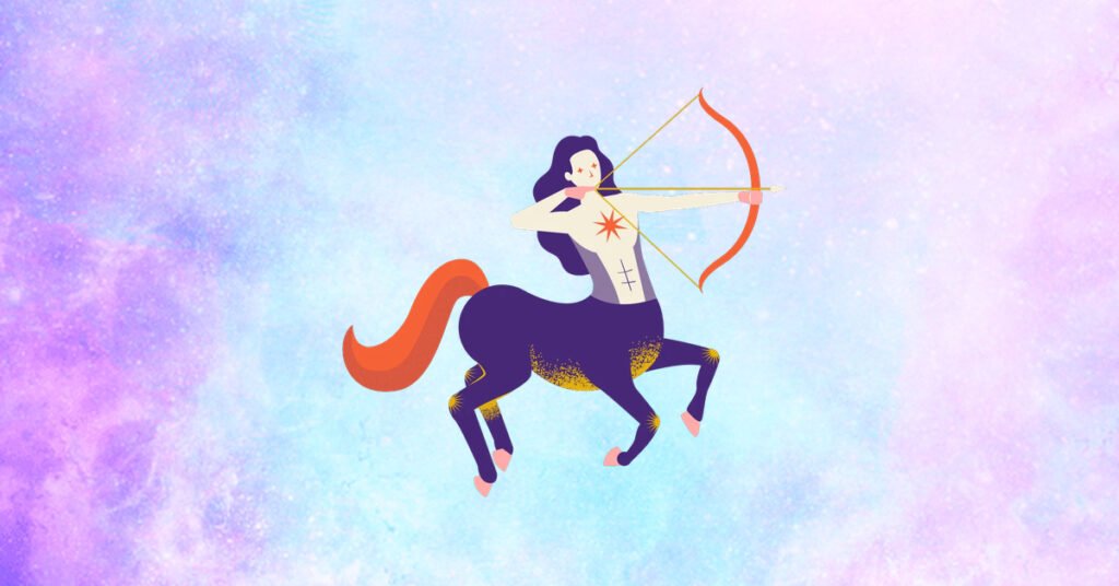 3 Zodiac Signs That Could Turn Sagittarius’ World Upside Down