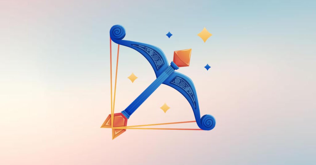3 Zodiac Signs Could Reveal Their Feelings to Sagittarius