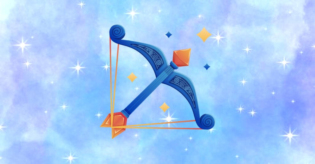 3 Zodiac Signs That Could Shock Sagittarius This August