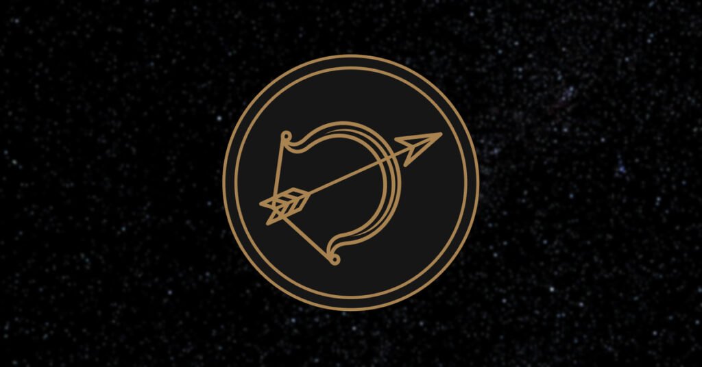Karma Could Reveal the Truth About 3 Zodiac Signs to Sagittarius