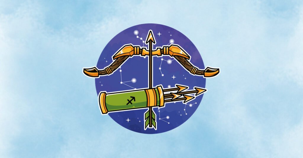 3 Zodiac Signs Most Likely to Secretly Miss Sagittarius Every Day
