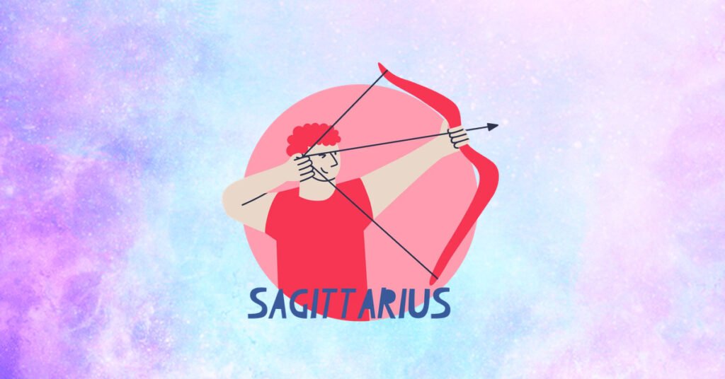 Only 3 Zodiac Signs Could Bring Sagittarius the Breakthrough