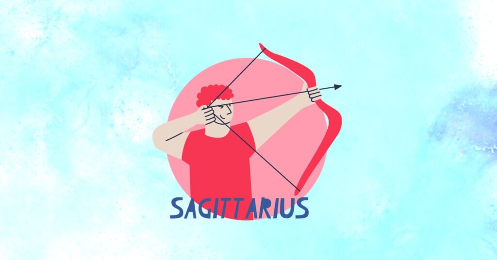 3 Zodiac Signs That Remember Sagittarius Forever After a Breakup