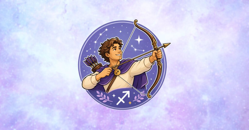 3 Zodiac Signs Most Likely to Return Once Sagittarius Moves On