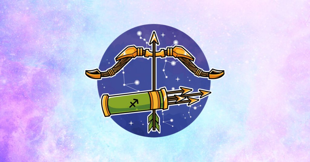 3 Zodiac Signs Most Likely to Marry a Sagittarius