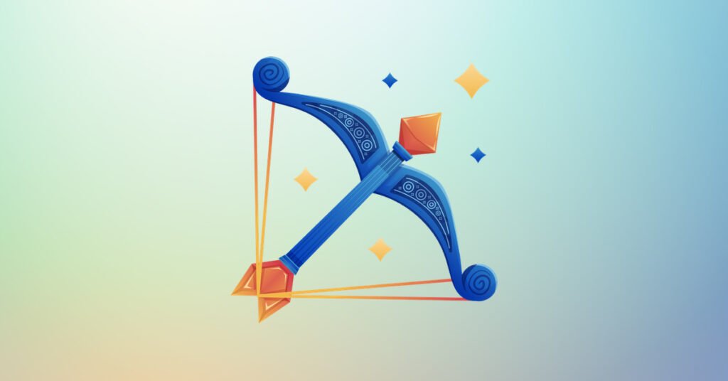 3 Zodiac Signs Most Likely to Make a Sagittarius Truly Happy