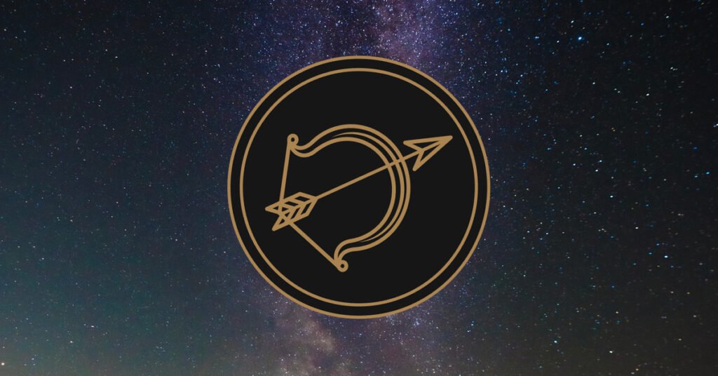Only 3 Zodiac Signs Can See Through a Sagittarius’ Fake Smile