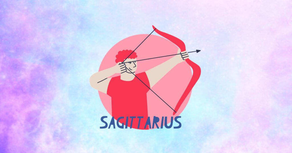 3 Zodiac Signs That Will Never Leave Sagittarius' Side