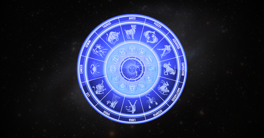 The Next 10 Days Could Bring a Breakthrough for Every Zodiac Sign